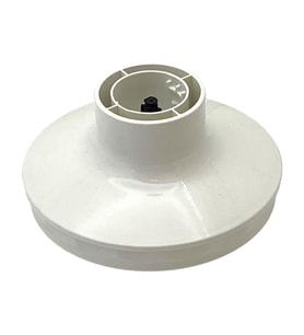 Sinbo İle Uyumlu SHB 3141 - SHB 3140 - SHB 3139 - SHB 3137 Blender Hazne Kapağı