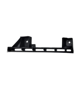 Volkswagen Caddy 2004 - 2011 Ön Sag Tampon Braketi