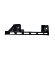 Volkswagen Caddy 2004 - 2011 Ön Sag Tampon Braketi