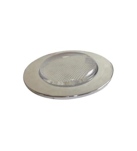 GÖMME SPOT KROME 12 V 15 LED GÜN IŞIĞI