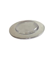 GÖMME SPOT KROME 12 V 15 LED GÜN IŞIĞI