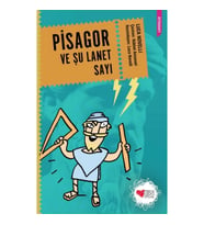 Pisagor ve Şu Lanet Sayı