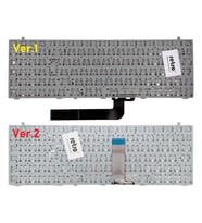 Monster Tulpar T7 V20.2.1 Klavye V2