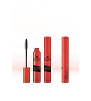 Tokalon Mascara Maxi Plus  (Siyah)