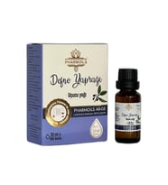 Pharmoils Defne Yaprağı Yağı 20 ml