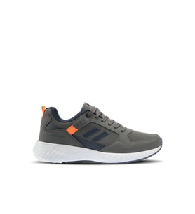 Slazenger Zeplin Füme Sneaker Erkek Ayakkabı
