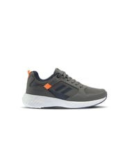 Slazenger Zeplin Füme Sneaker Erkek Ayakkabı