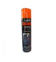 FDM Dose Leke Çıkarıcı Sprey 400 Ml 