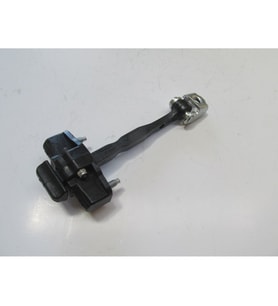 FORD B MAX- 12/16; ÖN KAPI DURDURUCUSU SAĞ/SOL AYNI (ADET) (KAPI GERGİSİ) 1514936 837-2225