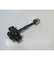 FORD B MAX- 12/16; ÖN KAPI DURDURUCUSU SAĞ/SOL AYNI (ADET) (KAPI GERGİSİ) 1514936 837-2225