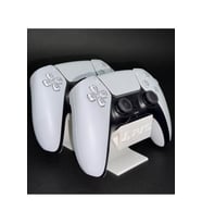 Ps5 2'li Dualsense Kol Standı Joystick Tutucu (STD)