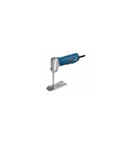Bosch GSG 300 Profesyonel Elektrikli Sünger Kesme Makinası (Lacivert)