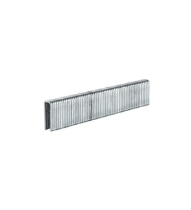 Einhell Zımba Teli 5,7x16mm