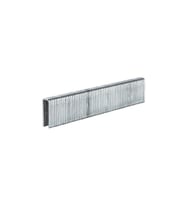 Einhell Zımba Teli 5,7x16mm