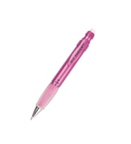 Serve Deep Mekanik Kurşun Kalem 0 7mm Pembe SV-DEEP-07-MPP