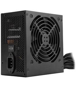MSI 750W 80+ GOLD MAG A750GN PCIE 5.0 TAM MODÜLER POWER SUPPLY