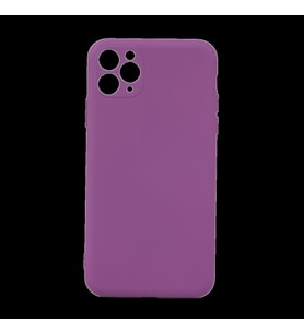 ITHINK IPH. 12 KAMERA KORUMALI KAPAK ( MOR )