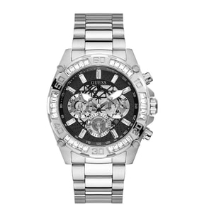 Guess GUGW0390G1 Erkek Kol Saati
