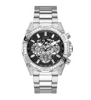 Guess GUGW0390G1 Erkek Kol Saati