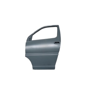 TOYOTA HIACE- MİNİBÜS- 07/10; ÖN KAPI KOMPLE SOL GRİ 233-2202 67002-26210