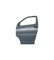 TOYOTA HIACE- MİNİBÜS- 07/10; ÖN KAPI KOMPLE SOL GRİ 233-2202 67002-26210