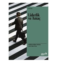 Liderlik ve Amaç