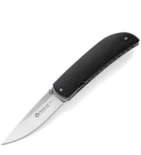 Maserin 389/EB 16cm Atti 389 Line Çakı