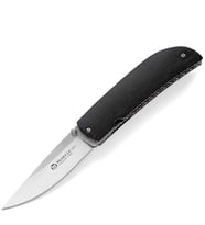 Maserin 389/EB 16cm Atti 389 Line Çakı