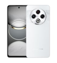 Tecno Spark 30 256 8GB Ram(Tecno Türkiye Garantili) Beyaz 256 GB