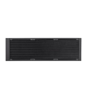 THERMALTAKE 360mm TH360 V2 CL-W362-PL12SW-A ARGB Sıvı Soğutmalı AM5-1700p İşlemci Fanı