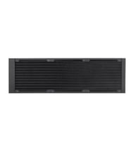 THERMALTAKE 360mm TH360 V2 CL-W362-PL12SW-A ARGB Sıvı Soğutmalı AM5-1700p İşlemci Fanı