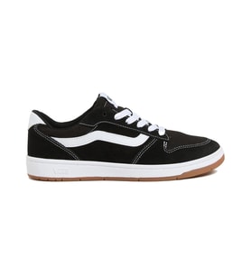 Vans Vn000d4aba21 Ryland LS Ayakkabı Siyah