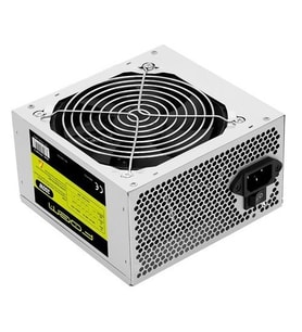 FOEM 300W FPS-G30F12 12cm Fanlı Power Supply