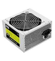 FOEM 300W FPS-G30F12 12cm Fanlı Power Supply