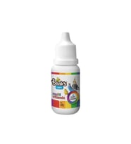Kuşlar İçin Multi Vitamin 25 ml