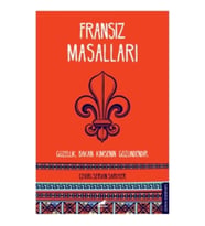 Fransız Masalları