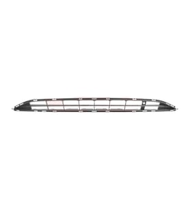 Opel Corsa E 2015-2019 Tampon Izgarasi Ön Orta 13442430 Wisco