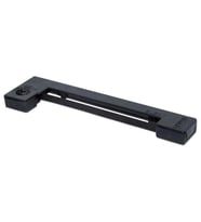 EPSON ERC-22B M180 031 MUADİL ŞERİT