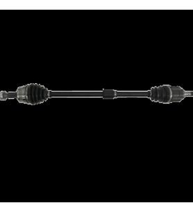 Opel Corsa D Z13DTJ A13DTC A13DTE Z13DTE A13DTR 1.3 Cdti 2006-2014 Komple Aks Ön Sağ 25X22 920MM 131