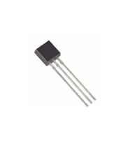 10 Adet 2N3906 PNP Transistör