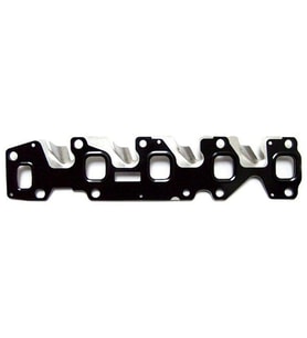 Fiat Linea Doblo 2003-2007 Egzoz Manifold Contasi 12855456 Nextpart