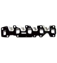 Fiat Linea Doblo 2003-2007 Egzoz Manifold Contasi 12855456 Nextpart