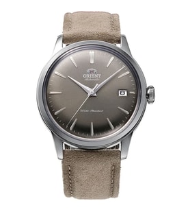 Orient RA-AC0M13N30B