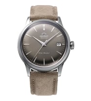 Orient RA-AC0M13N30B