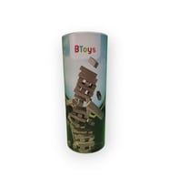 BTOYS DENGE OYUNU