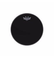 REMO AMBASSADOR® EBONY 11 inç Davul Derisi