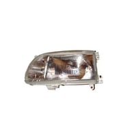 TOYOTA HIACE- MİNİBÜS- 98/05; FAR LAMBASI SAĞ MANUEL (DEPO) 8115026070 232-1001