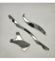 Graston 3 Parçalı Mini Set Model 4