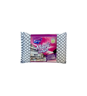 Magic Sünger 1 Adet