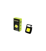 3IN1 MIKNATISLI USB ŞARJLI FENER - ANAHTARLIK - PRATİK KAPAK AÇACAK (5343)